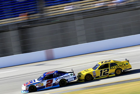 2012_sadler_hornish_jr._kentucky